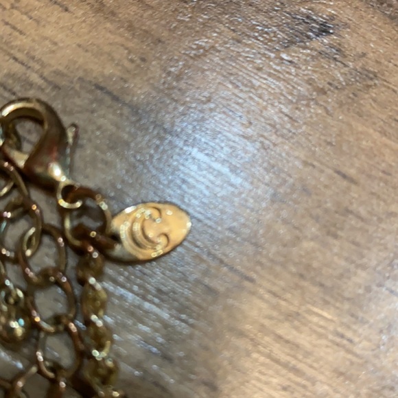 Necklace - Picture 4 of 5